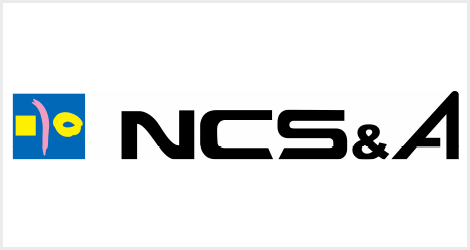 NCS&A