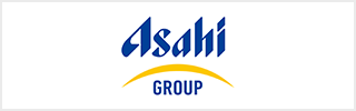 Asahi その感動を、わかちあう。