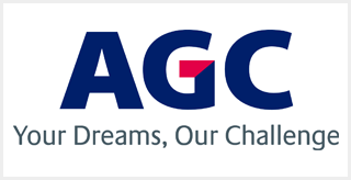 AGC株式会社