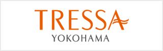トレッサ横浜