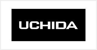 uchida