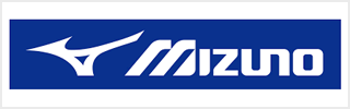 MIZUNO