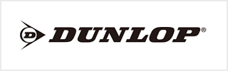 DUNLOP