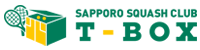 T-BOX