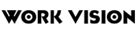 work vision