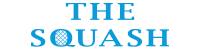the squash