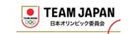 TEAM JAPAN