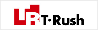 T・Rush