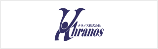 クラノス